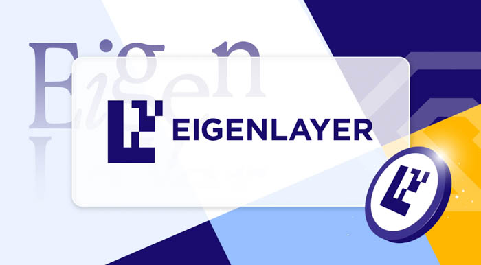 eigen layer la gi