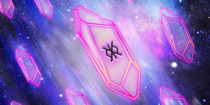 he sinh thai runes protocol