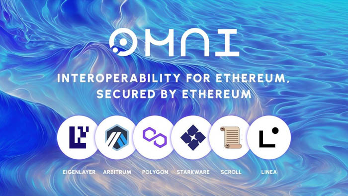 omni network