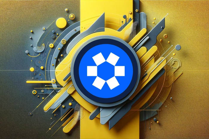 omni token phat trien