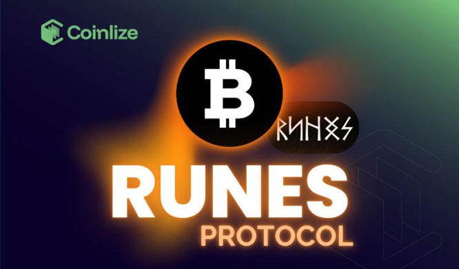 runes protocol la gi