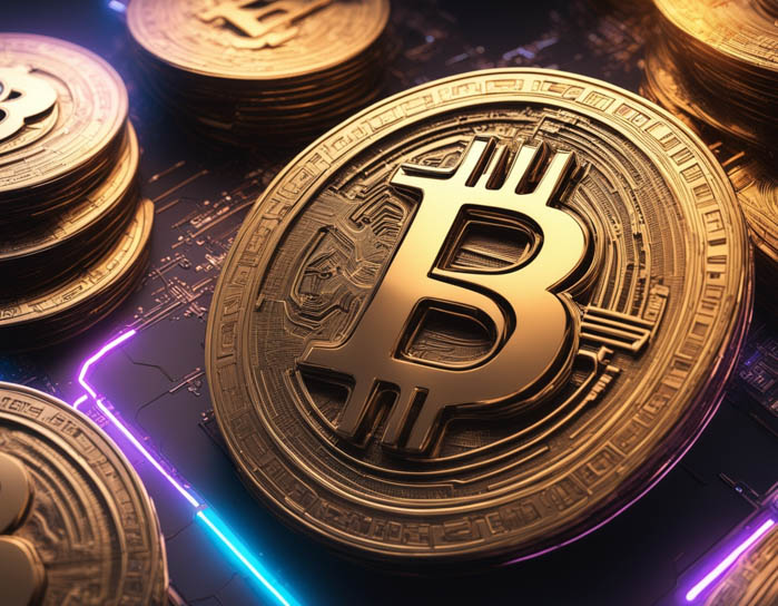 runes protocol