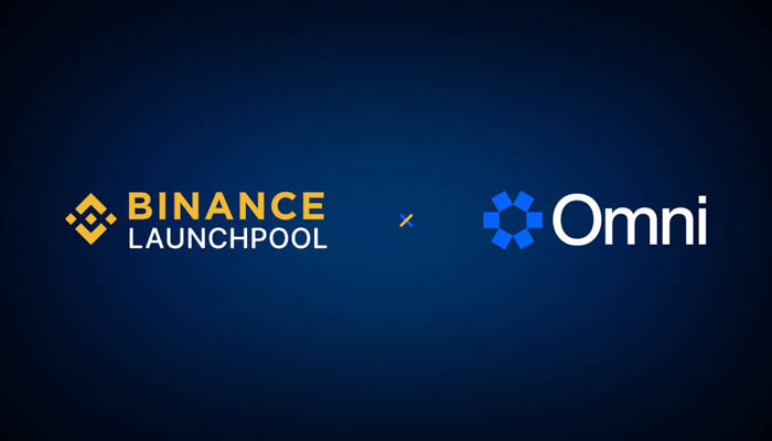 token omni