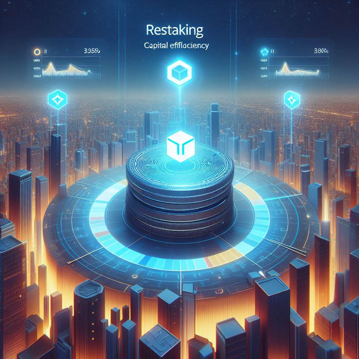 uu nhuoc diem restaking