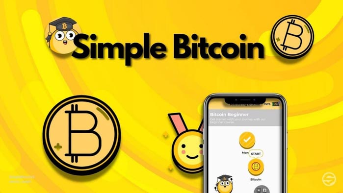cac cach dau tu bitcoin hien nay