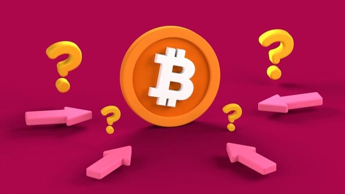 cach dau tu bitcoin