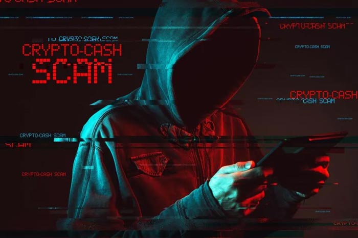 cach hoc dau tu crypto hieu qua