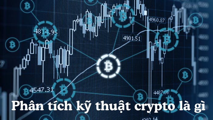 cach phan tich ky thuat crypto