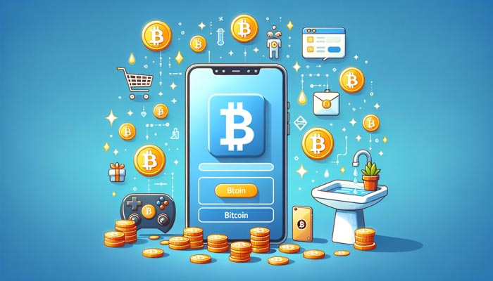 dau tu bitcoin nhu the nao