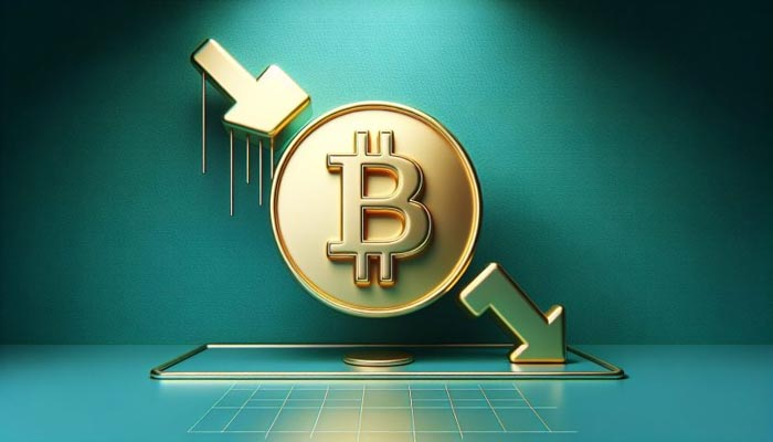 dau tu bitcoin