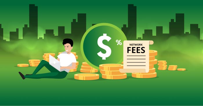 huong dan dau tu bitcoin