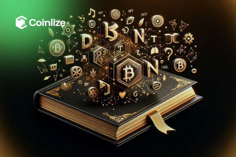 huong dan dau tu crypto