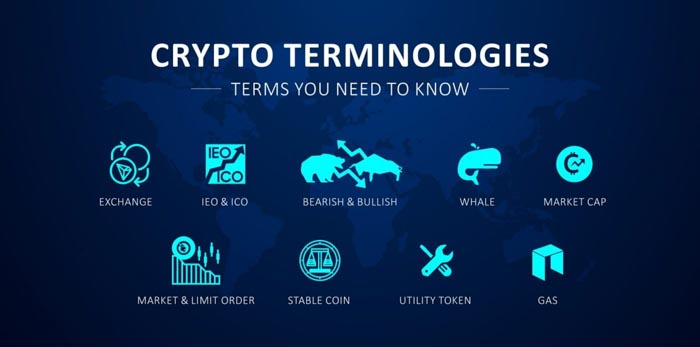 huong dan dau tu crypto