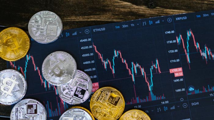 huong dan phan tich ky thuat crypto