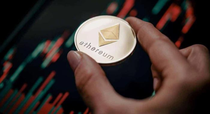 lo trinh hoc dau tu crypto