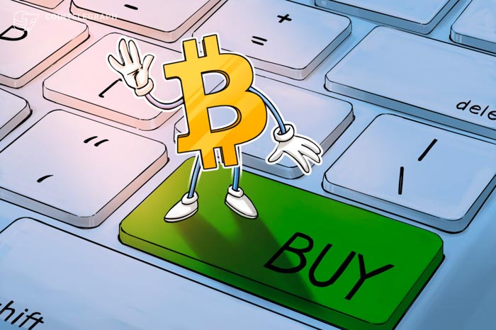 nhung cach dau tu bitcoin