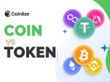 token la gi