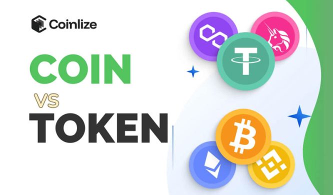 token la gi