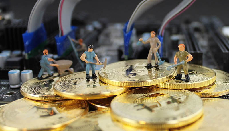 cach chon dong coin