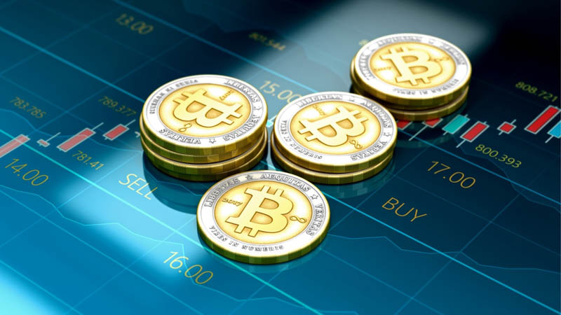 dong bitcoin la gi