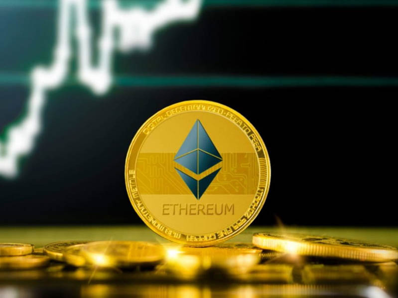 dong ethereum la gi