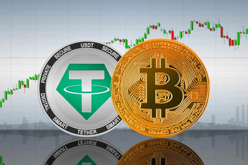 dong usdt la gi