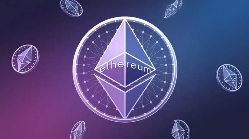 ethereum co nghia la gi