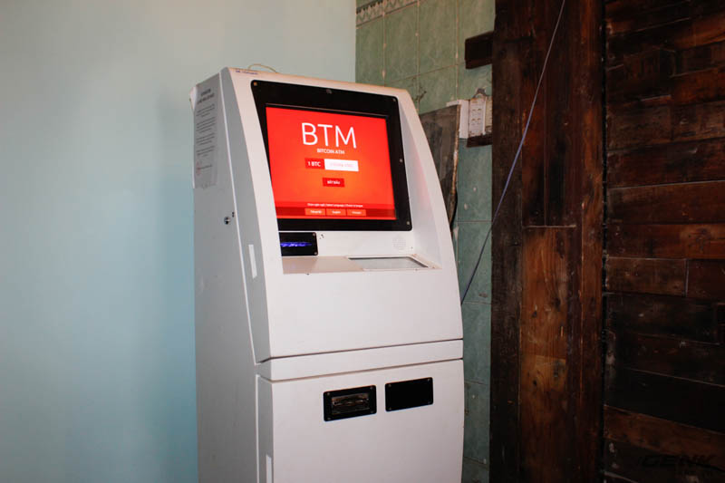 huong dan cach mua bitcoin