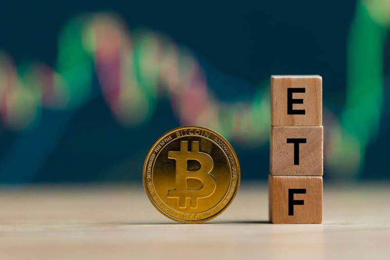 huong dan mua bitcoin