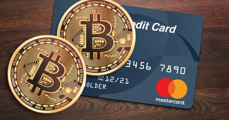 khai niem bitcoin la gi