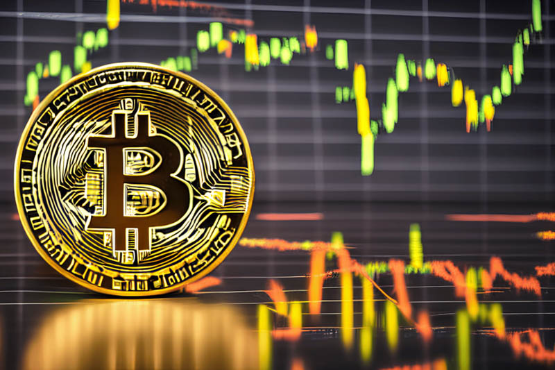 khai niem bitcoin