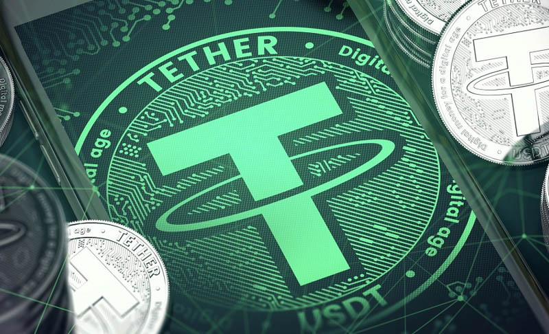 khai niem usdt la gi
