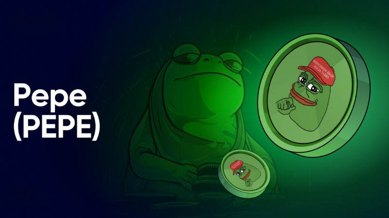 tieu chuan token BRC-20