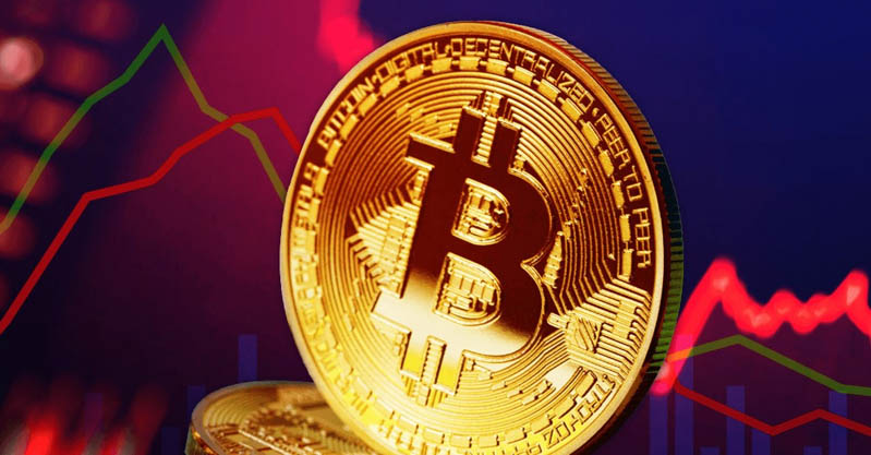 tim hieu ve bitcoin BTC