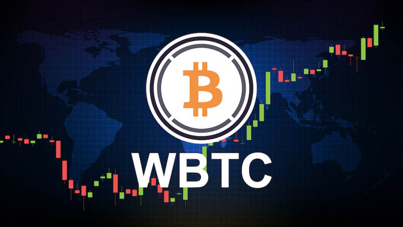tim hieu wbtc la gi