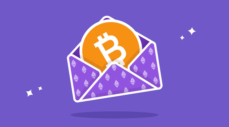 tim hieu wrapped bitcoin la gi