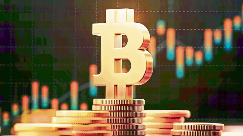 uu diem cua bitcoin la gi
