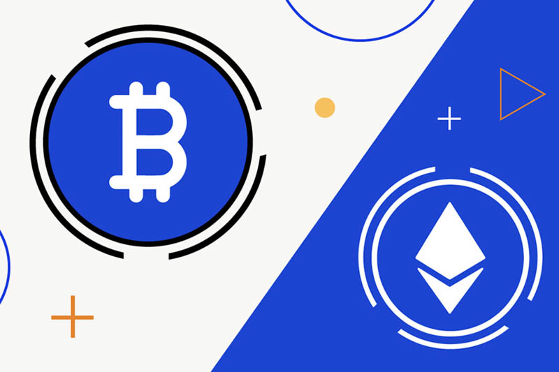 wrapped bitcoin la gi