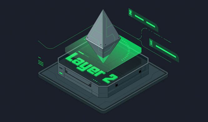 cac coin layer 2