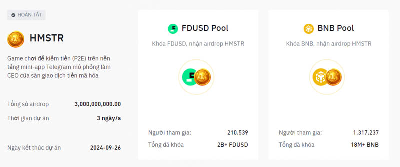 huong dan list coin len san
