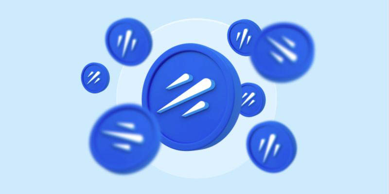 bnb chain co nghia la gi