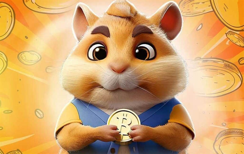 cac coin he sinh thai ton
