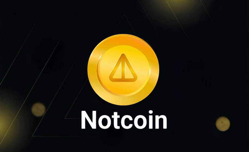 dong coin he ton tiem nang