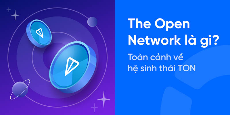 he sinh thai ton blockchain