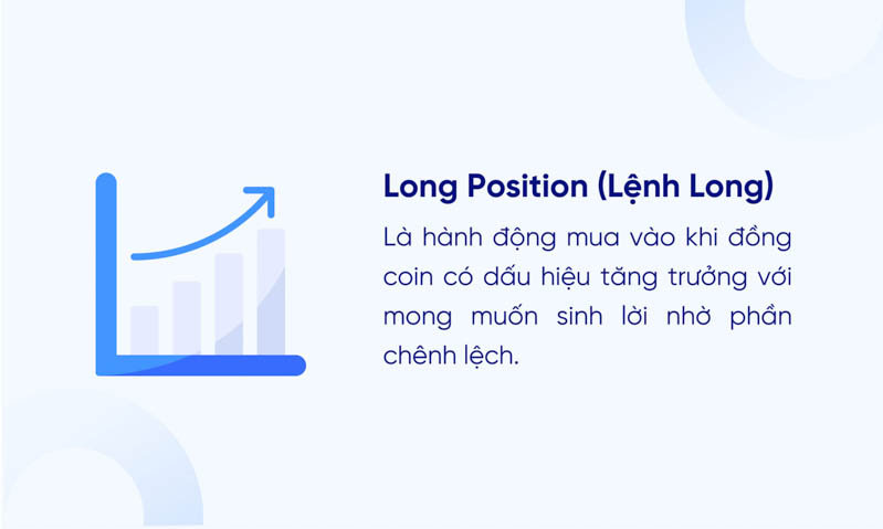 long short trong chung khoan la gi