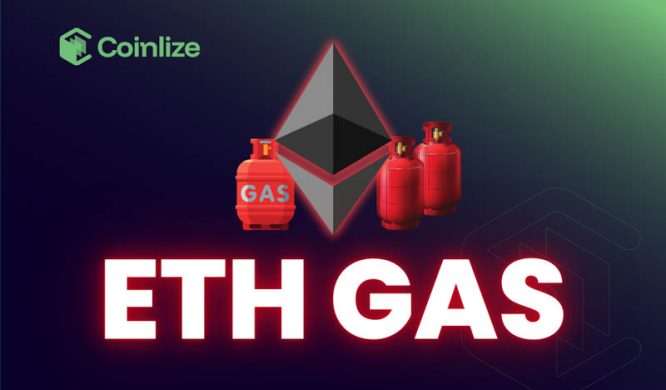 phi gas eth