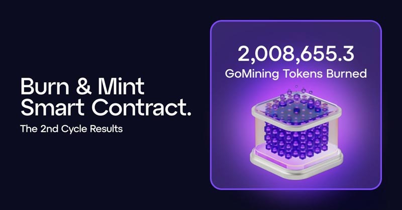 circulating supply ảnh hưởng lên giá cả
