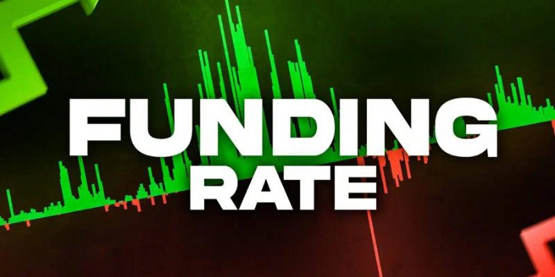công cụ theo dõi funding rate