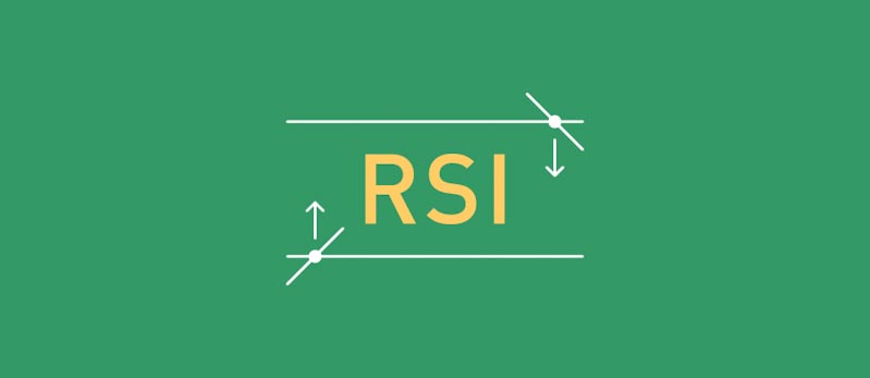 công thức tính rsi