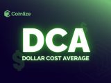 dca la gi